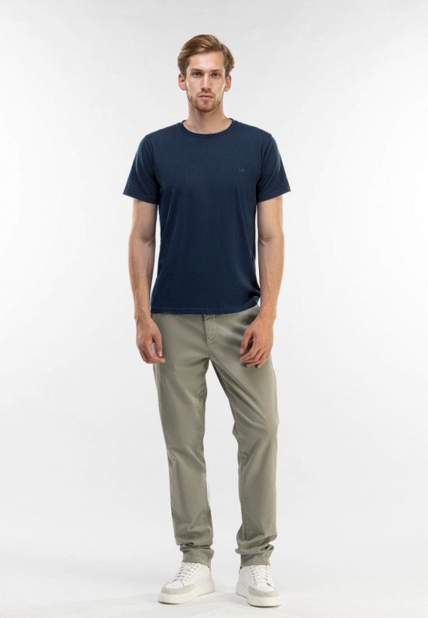 фото Футболка carrera jeans