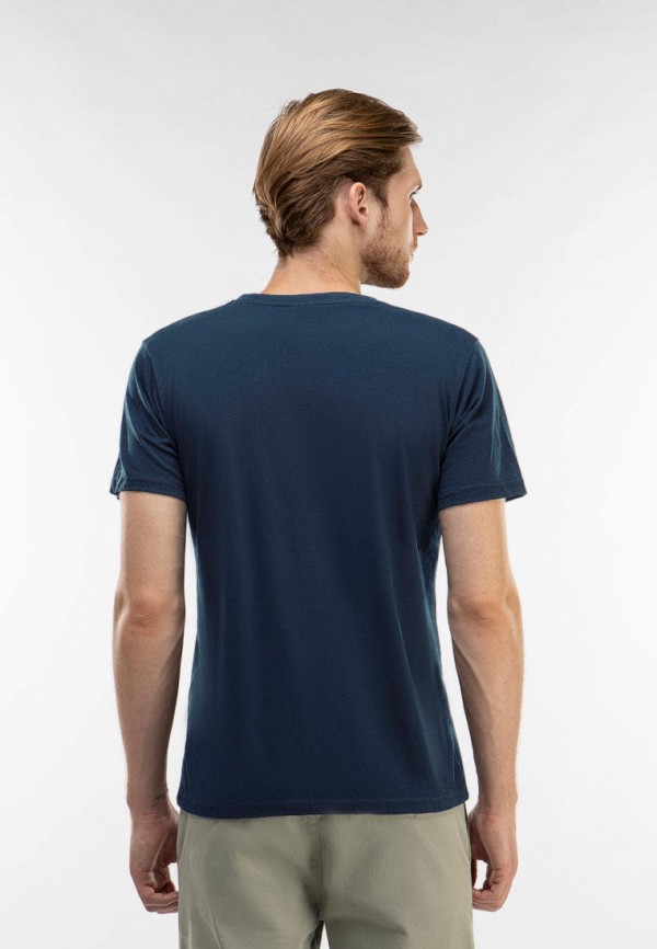 фото Футболка carrera jeans