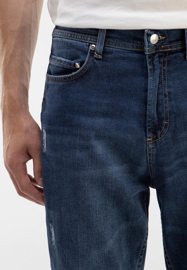 фото Джинсы carrera jeans