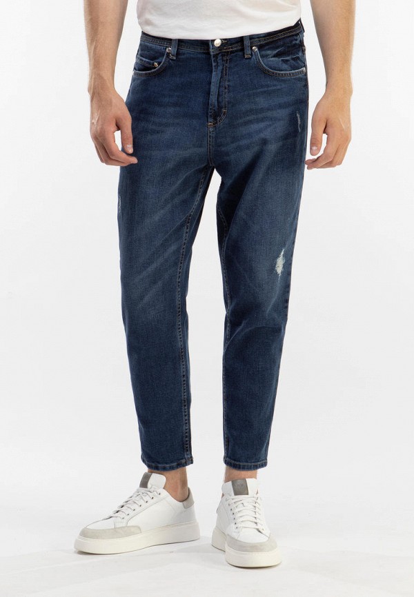 фото Джинсы carrera jeans