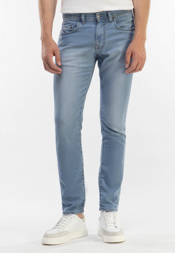 фото Джинсы carrera jeans