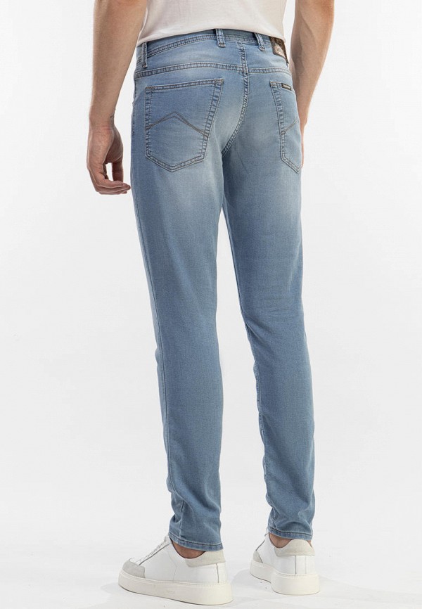 фото Джинсы carrera jeans