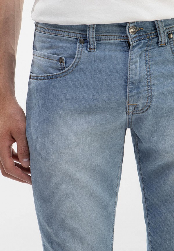 фото Джинсы carrera jeans