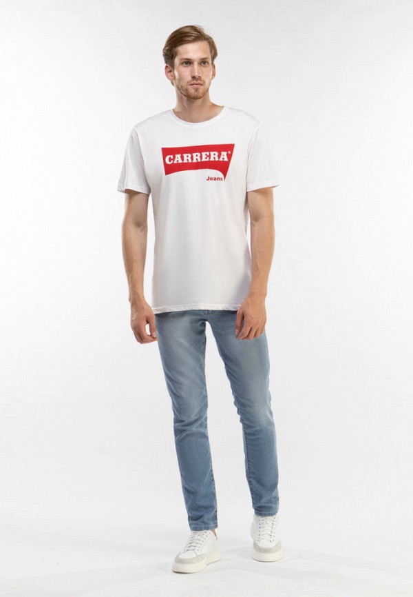 фото Джинсы carrera jeans