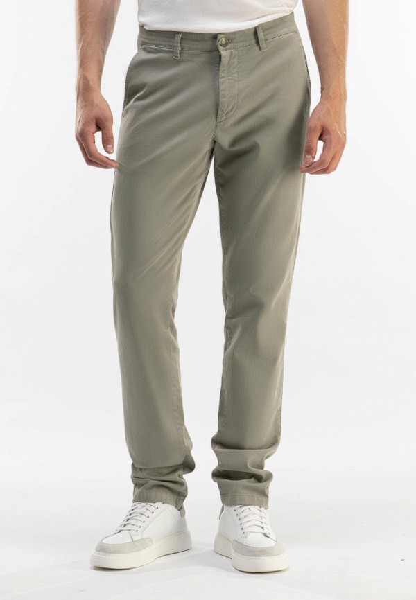 фото Брюки carrera jeans
