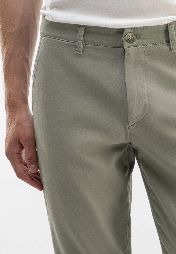 фото Брюки carrera jeans