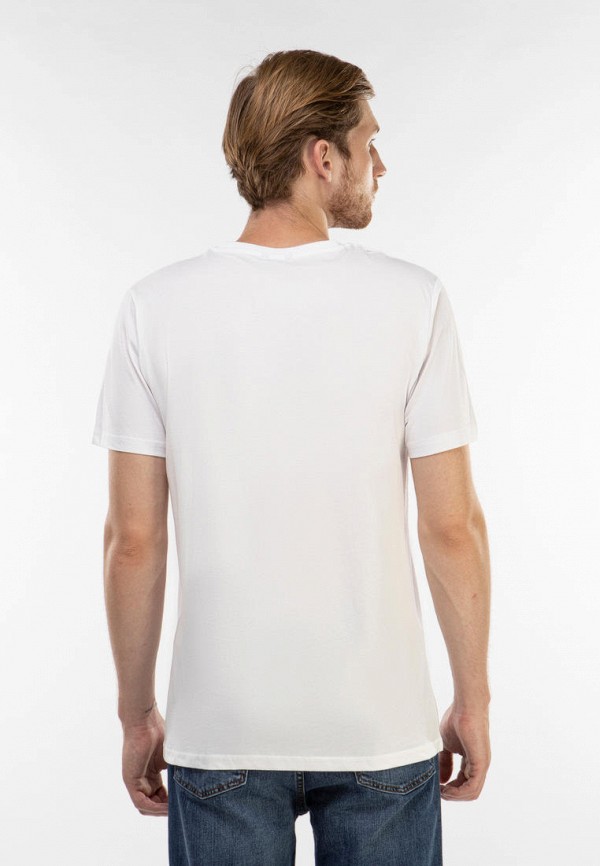 фото Футболка carrera jeans