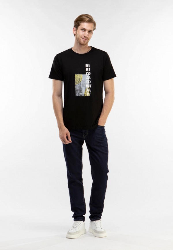 фото Футболка carrera jeans