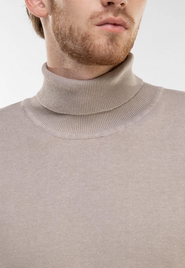 фото Водолазка carrera jeans