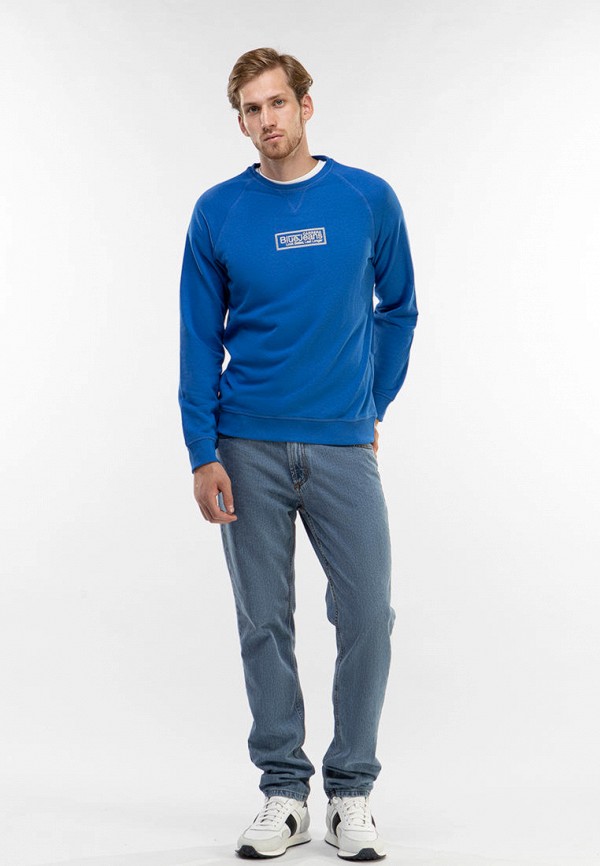 фото Джинсы carrera jeans