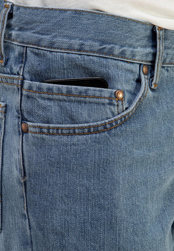 фото Джинсы carrera jeans