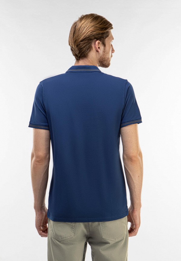 фото Поло carrera jeans