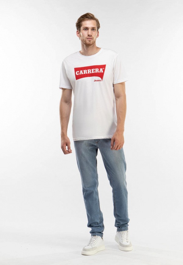 фото Джинсы carrera jeans