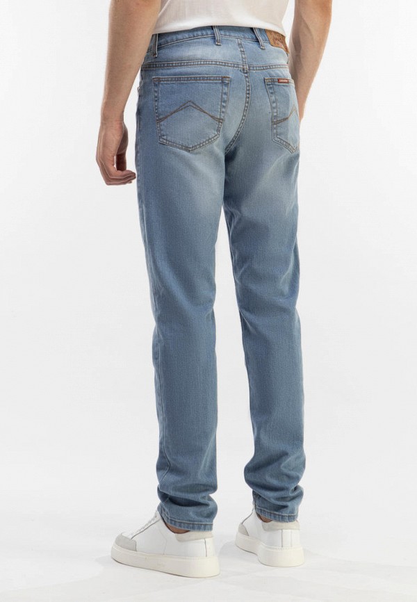 фото Джинсы carrera jeans