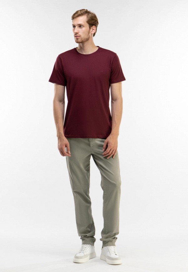 фото Футболка carrera jeans