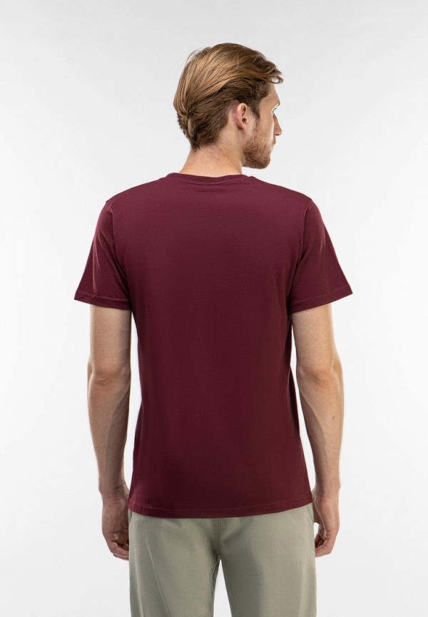 фото Футболка carrera jeans