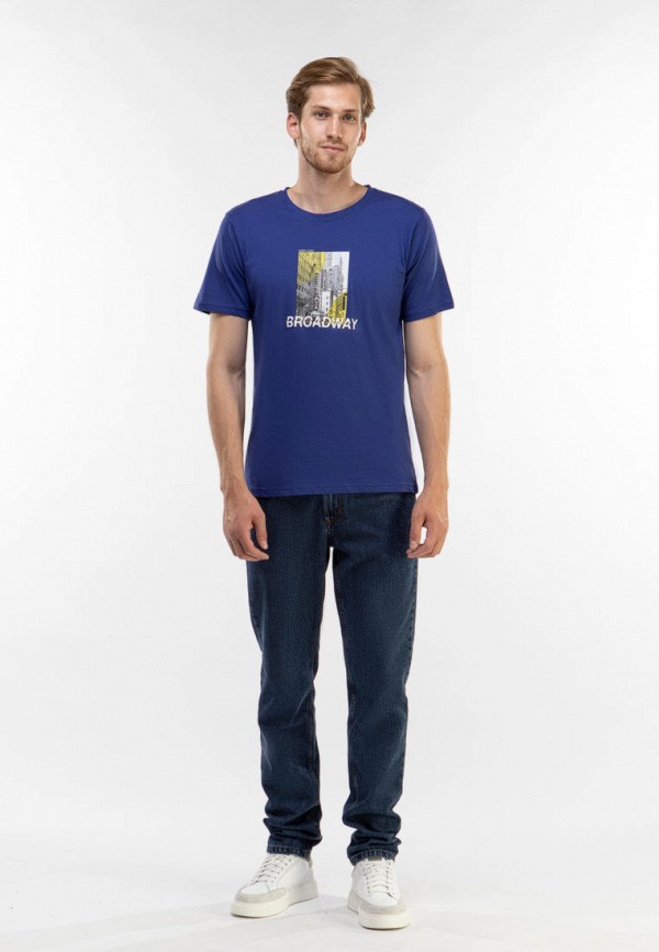 фото Футболка carrera jeans