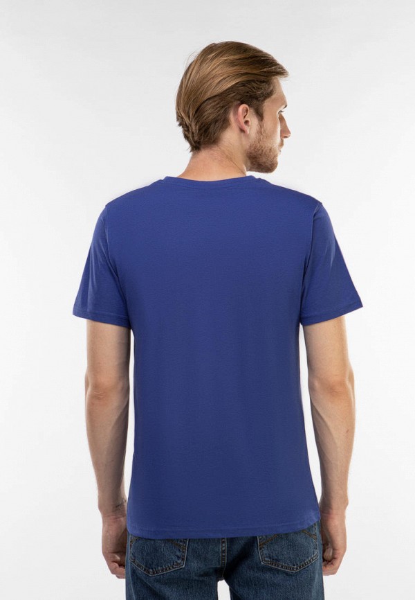 фото Футболка carrera jeans