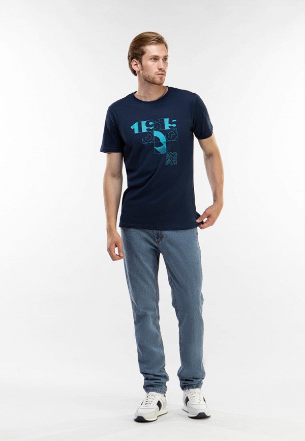 фото Футболка carrera jeans