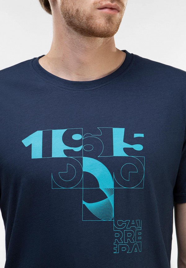 фото Футболка carrera jeans