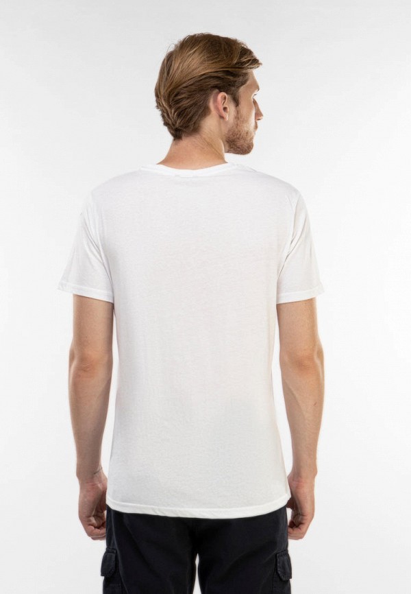 фото Футболка carrera jeans