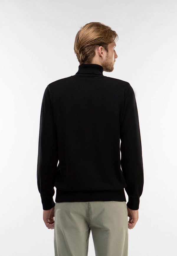 фото Водолазка carrera jeans