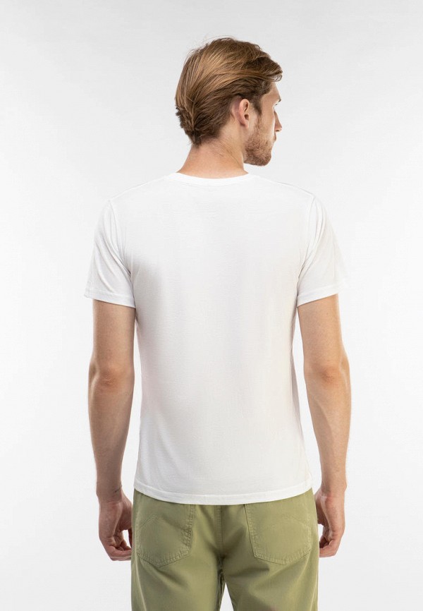 фото Футболка carrera jeans