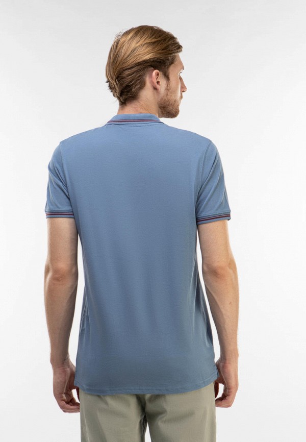 фото Поло carrera jeans