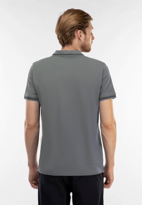 фото Поло carrera jeans