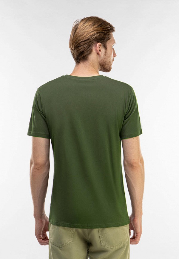 фото Футболка carrera jeans