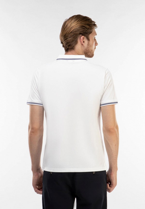 фото Поло carrera jeans