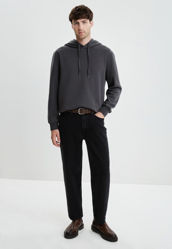 фото Худи zrn man