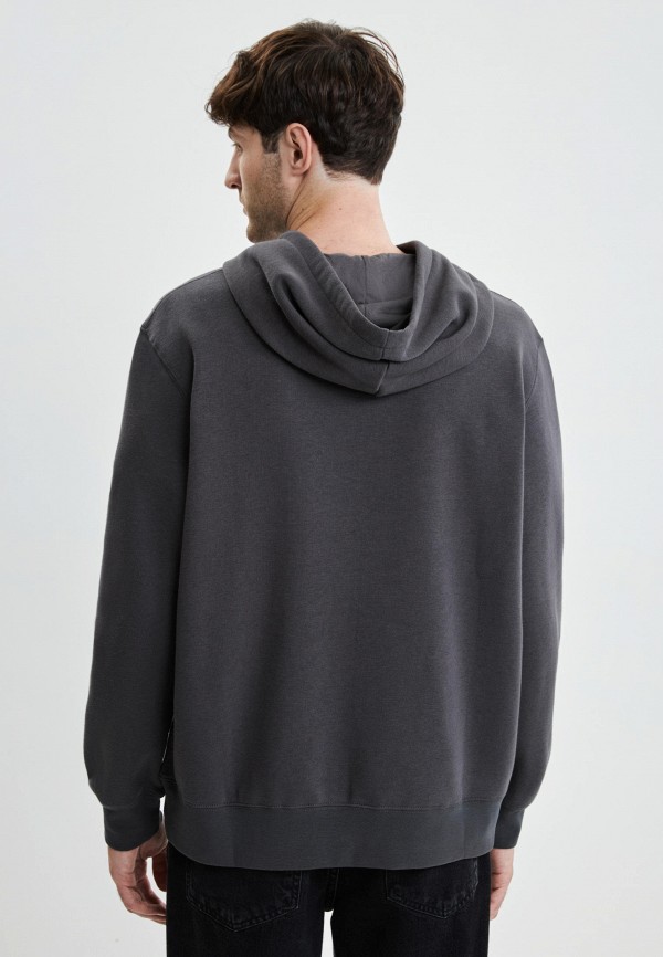 фото Худи zrn man