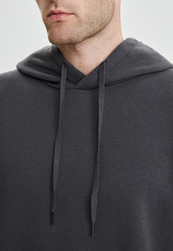 фото Худи zrn man