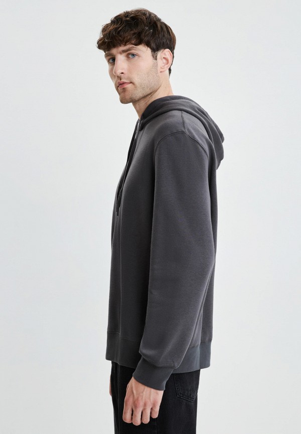 фото Худи zrn man