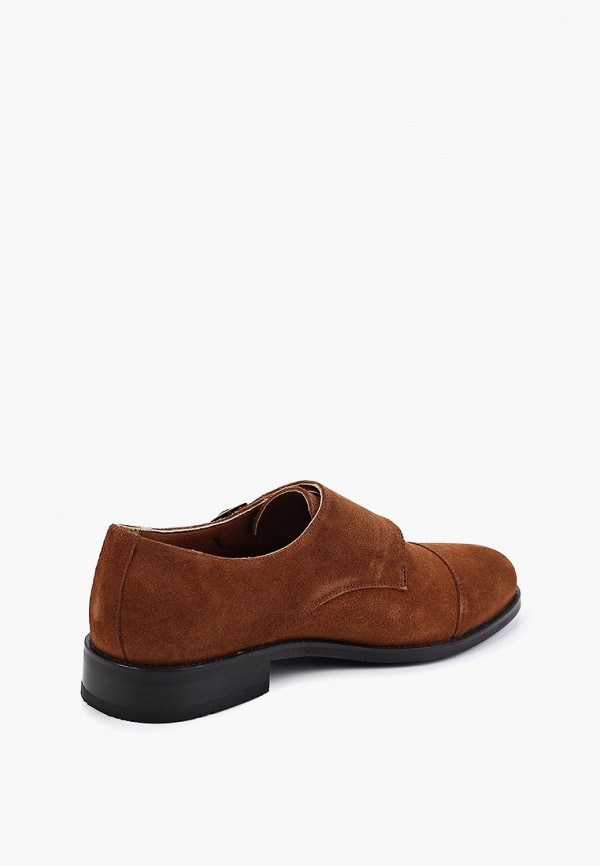 фото Туфли salvatore brunacci