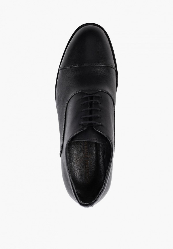 фото Туфли salvatore brunacci