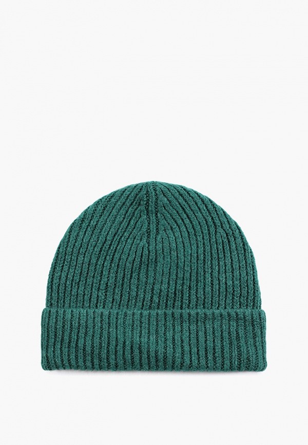 Шапка Salvatore Brunacci 3900₽