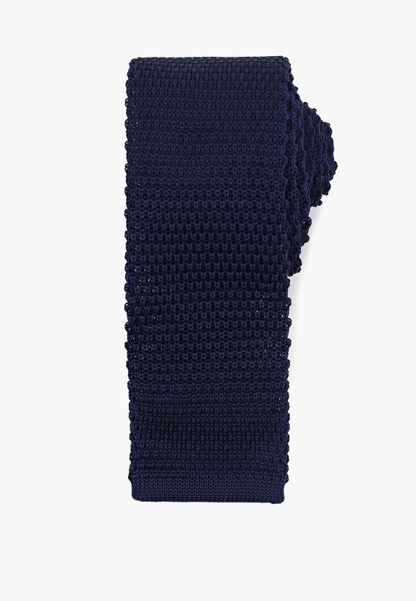 Галстук Salvatore Brunacci 3974₽