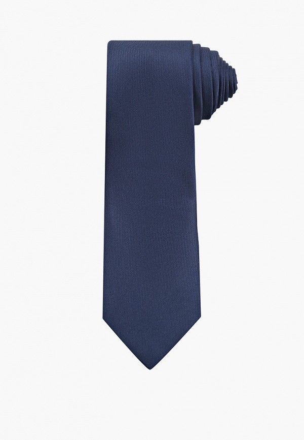 Галстук Salvatore Brunacci