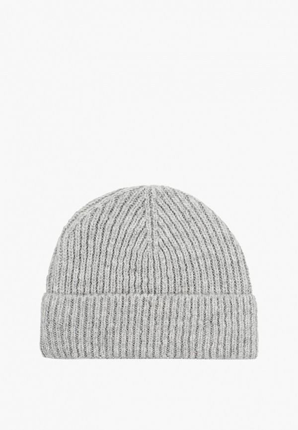 фото Шапка salvatore brunacci