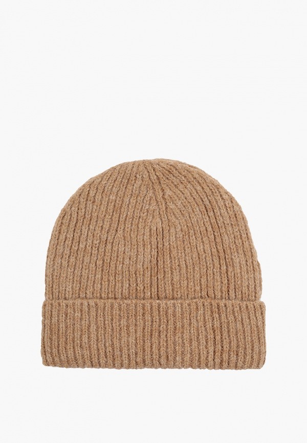 Шапка Salvatore Brunacci 3900₽