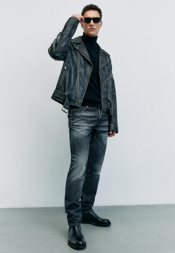 фото Джинсы idol