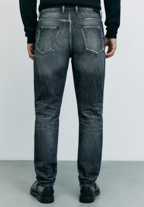 фото Джинсы idol