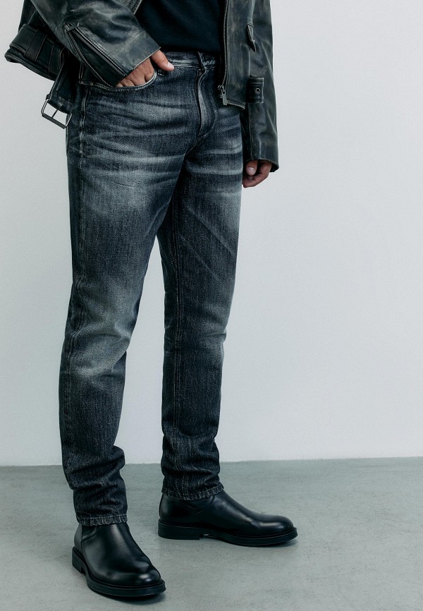 фото Джинсы idol