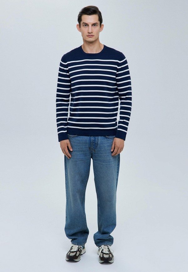 фото Джинсы idol