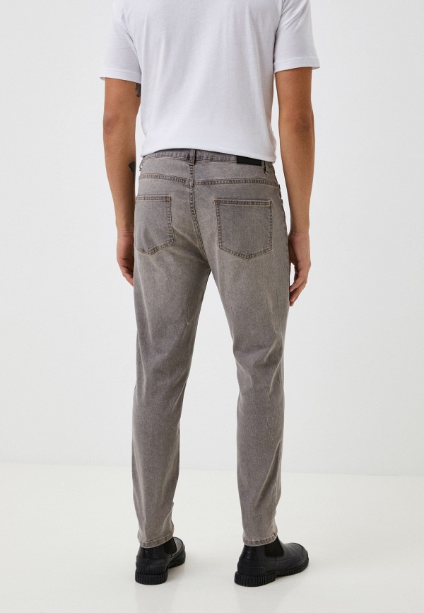 фото Джинсы befree