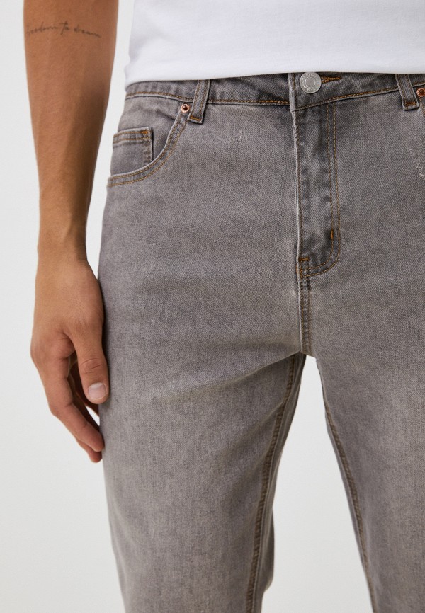 фото Джинсы befree