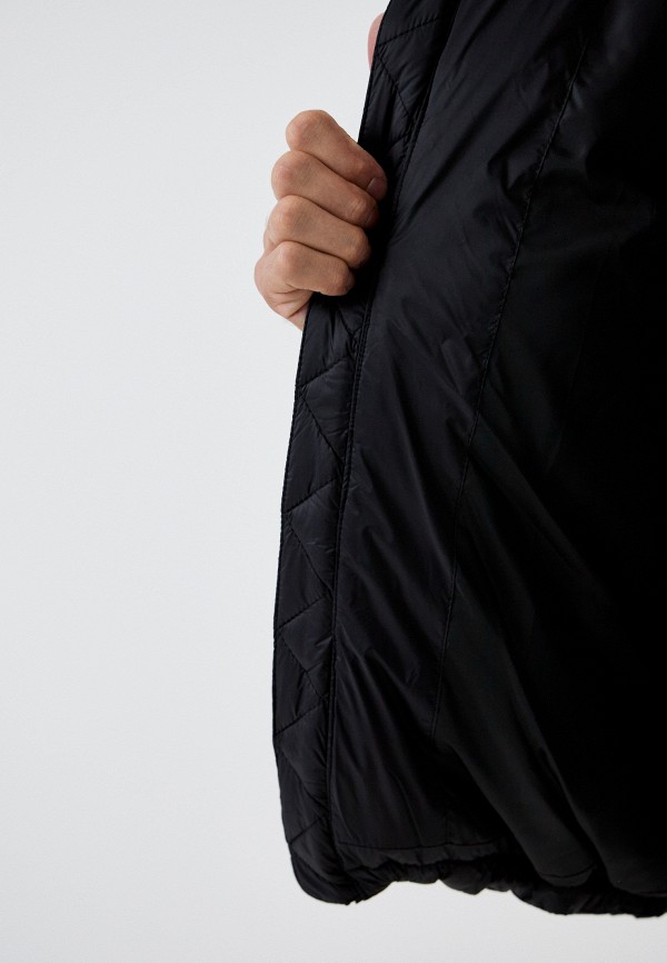 фото Куртка утепленная befree