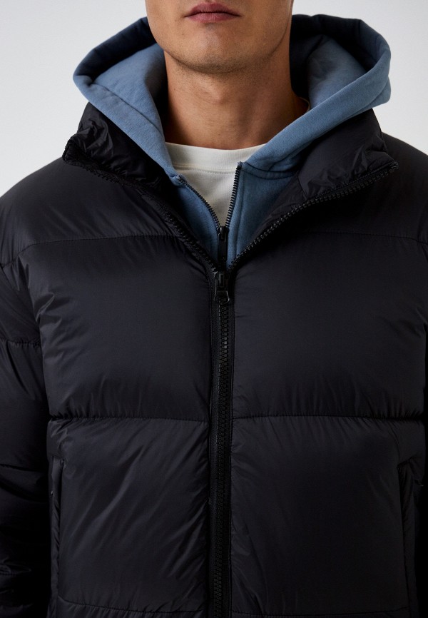 фото Куртка утепленная befree